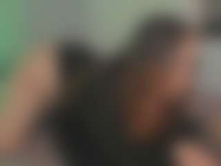 ALLASKA's Live Sex Cam Show