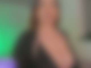 Live cam show with ALLASKA - White Big Ass on Camsoda | colombia