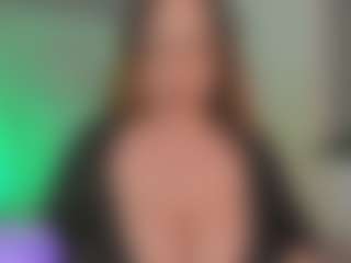 Live cam show with ALLASKA - Toys on Camsoda