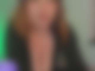 ALLASKA's Live Sex Cam Show