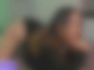 ALLASKA's Live Sex Cam Show