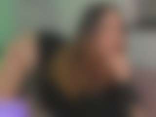 ALLASKA's Live Sex Cam Show
