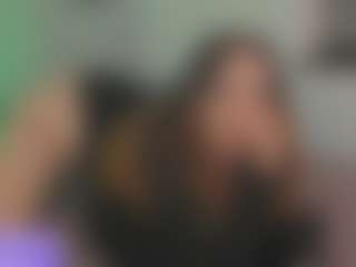 ALLASKA's Live Sex Cam Show