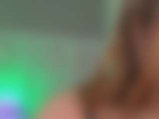 Live cam show with ALLASKA - BBW Big Tits on Camsoda
