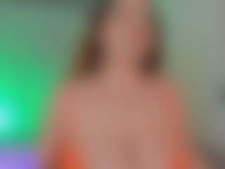 Live cam show with ALLASKA - White Teen (18+) on Camsoda | colombia