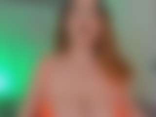 ALLASKA's Live Sex Cam Show