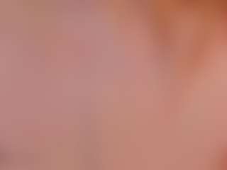 ALLASKA's Live Sex Cam Show