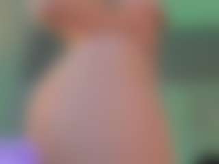 ALLASKA's Live Sex Cam Show