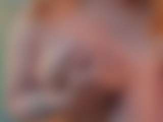 ALLASKA's Live Sex Cam Show
