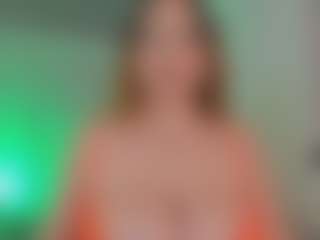 ALLASKA's Live Sex Cam Show