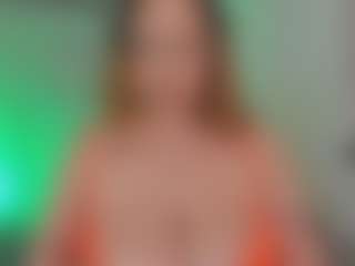 ALLASKA's Live Sex Cam Show