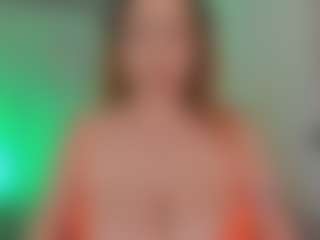 ALLASKA's Live Sex Cam Show