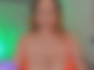Live cam show with ALLASKA - Tease on xheatlive.com