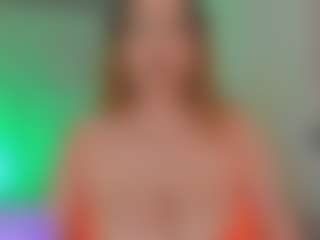 ALLASKA's Live Sex Cam Show