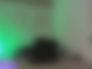 ALLASKA's Live Sex Cam Show