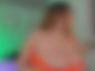 ALLASKA's Live Sex Cam Show