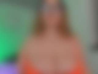 Live cam show with ALLASKA - Anal Teen (18+) on madthumbs