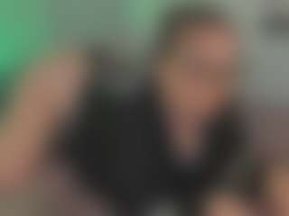 ALLASKA's Live Sex Cam Show