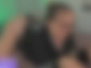 ALLASKA's Live Sex Cam Show