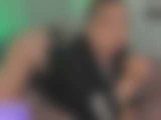 ALLASKA's Live Sex Cam Show