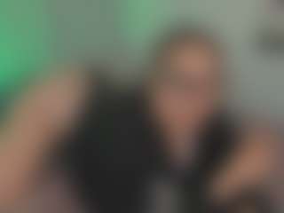 ALLASKA's Live Sex Cam Show