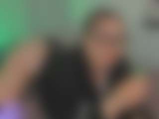 ALLASKA's Live Sex Cam Show
