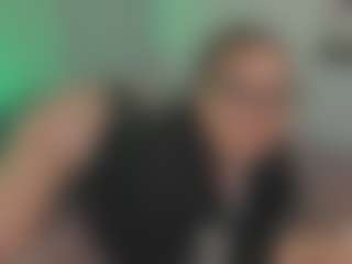 ALLASKA's Live Sex Cam Show