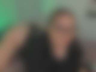 ALLASKA's Live Sex Cam Show