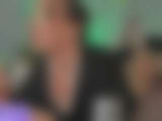 ALLASKA's Live Sex Cam Show