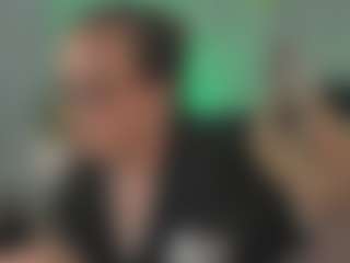 ALLASKA's Live Sex Cam Show