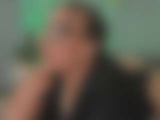 ALLASKA's Live Sex Cam Show