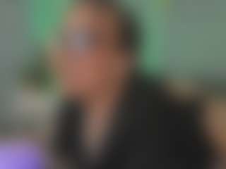 ALLASKA's Live Sex Cam Show