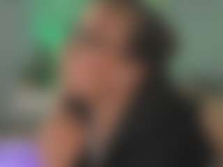 ALLASKA's Live Sex Cam Show