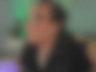 ALLASKA's Live Sex Cam Show
