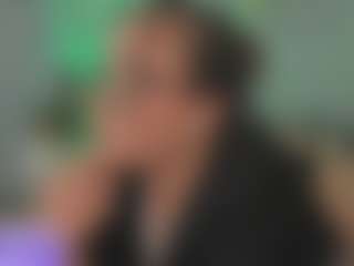 ALLASKA's Live Sex Cam Show