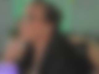 ALLASKA's Live Sex Cam Show