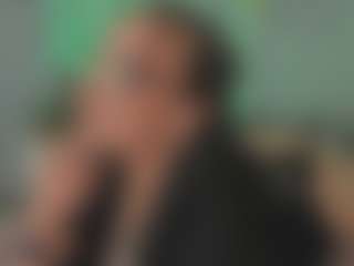 ALLASKA's Live Sex Cam Show