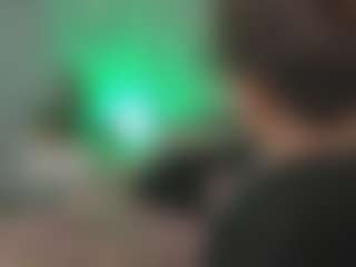 ALLASKA's Live Sex Cam Show