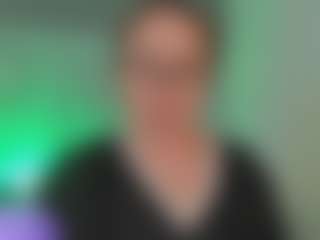 ALLASKA's Live Sex Cam Show