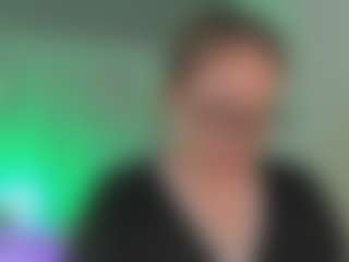 ALLASKA's Live Sex Cam Show