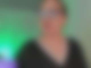 ALLASKA's Live Sex Cam Show