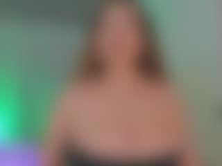 Live cam show with ALLASKA - Glasses on Strip Flash - Live Sex Shows