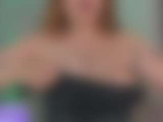 ALLASKA's Live Sex Cam Show
