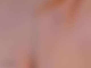 ALLASKA's Live Sex Cam Show