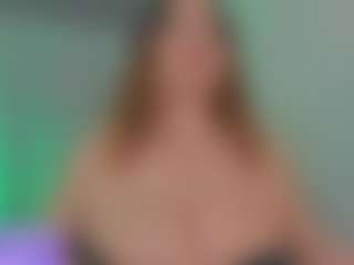 ALLASKA's Live Sex Cam Show