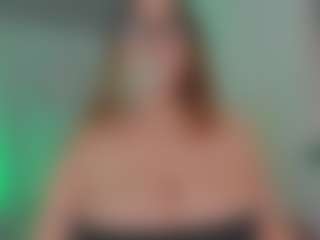 Allaska