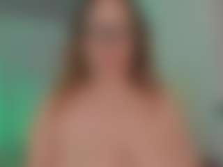 Allaska