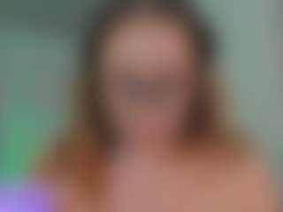 ALLASKA's Live Sex Cam Show