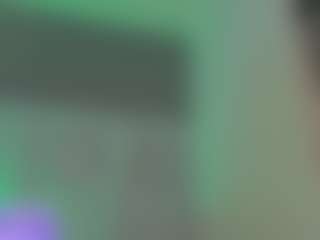 ALLASKA's Live Sex Cam Show