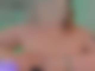 ALLASKA's Live Sex Cam Show